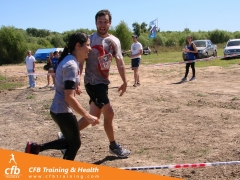 CFBTrainingHealth-Barbarian-Race-2014-DSC06528