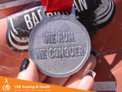 CFBTrainingHealth-Barbarian-Race-2014-DSC06549