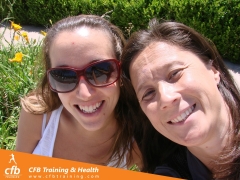 CFBTrainingHealth-Berocca-Urbana-2010-DSC04908