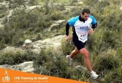 CFBTrainingHealth-Carreras-de-Aventura-2323320_6013377_n