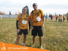 CFBTrainingHealth-Carreras-de-Aventura-29_491525_n