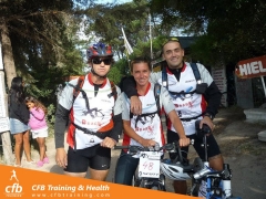 CFBTrainingHealth-Carreras-de-Aventura-32052596_4796441_n