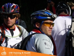 CFBTrainingHealth-Carreras-de-Aventura-32052599_2147282_n