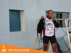 CFBTrainingHealth-Carreras-de-Aventura-32052611_7351313_n