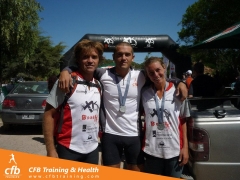 CFBTrainingHealth-Carreras-de-Aventura-32052639_6432656_n