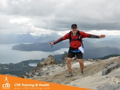 CFBTrainingHealth-Carreras-de-Aventura-829824