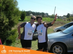 CFBTrainingHealth-Carreras-de-Aventura-8_14711160_6764743_n