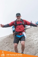 CFBTrainingHealth-Carreras-de-Aventura-Cumbre_del_Bayo2