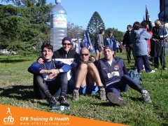 CFBTrainingHealth-Carreras-de-Aventura-DSC02206