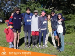 CFBTrainingHealth-Carreras-de-Aventura-DSC02208