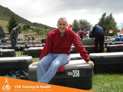 CFBTrainingHealth-Carreras-de-Aventura-DSC03437