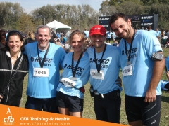 CFBTrainingHealth-Carreras-de-Aventura-DSC03492