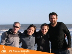 CFBTrainingHealth-Carreras-de-Aventura-DSC03971