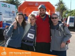 CFBTrainingHealth-Carreras-de-Aventura-DSC04019