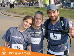 CFBTrainingHealth-Carreras-de-Aventura-DSC04037