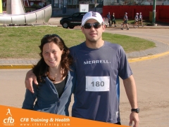 CFBTrainingHealth-Carreras-de-Aventura-DSC04040