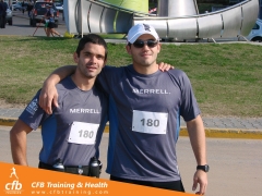 CFBTrainingHealth-Carreras-de-Aventura-DSC04041