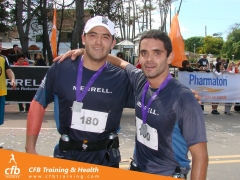 CFBTrainingHealth-Carreras-de-Aventura-DSC04060