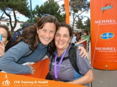 CFBTrainingHealth-Carreras-de-Aventura-DSC04064