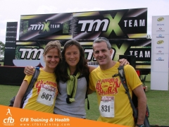 CFBTrainingHealth-Carreras-de-Aventura-DSC04171