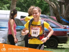 CFBTrainingHealth-Carreras-de-Aventura-DSC04194