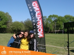 CFBTrainingHealth-Carreras-de-Aventura-DSC04818