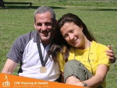 CFBTrainingHealth-Carreras-de-Aventura-DSC04847