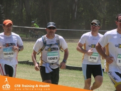 CFBTrainingHealth-Carreras-de-Aventura-DSC05469