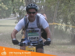 CFBTrainingHealth-Carreras-de-Aventura-DSC05483