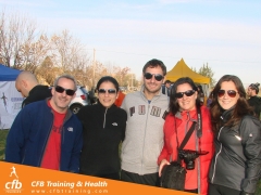 CFBTrainingHealth-Carreras-de-Aventura-DSC06048