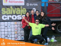 CFBTrainingHealth-Carreras-de-Aventura-DSC06057