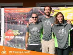 CFBTrainingHealth-Carreras-de-Aventura-DSC06603