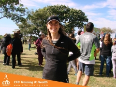 CFBTrainingHealth-Carreras-de-Aventura-DSC06619