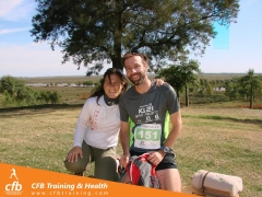 CFBTrainingHealth-Carreras-de-Aventura-DSC06622