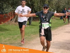 CFBTrainingHealth-Carreras-de-Aventura-DSC06645