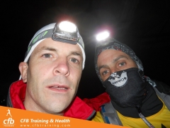 CFBTrainingHealth-Carreras-de-Aventura-DSCN0356