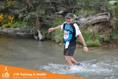 CFBTrainingHealth-Carreras-de-Aventura-DSC_1258