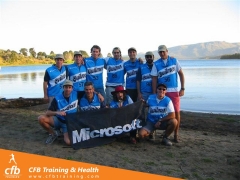 CFBTrainingHealth-Carreras-de-Aventura-Desafio_de_los_Andes_2003