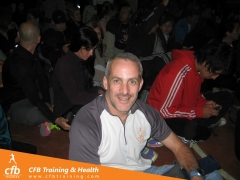 CFBTrainingHealth-Carreras-de-Aventura-IMG_1378