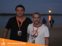 CFBTrainingHealth-Carreras-de-Aventura-IMG_1674