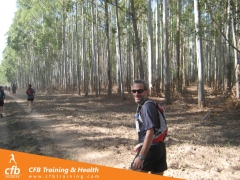 CFBTrainingHealth-Carreras-de-Aventura-IMG_1697