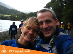 CFBTrainingHealth-Carreras-de-Aventura-IMG_2412