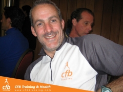 CFBTrainingHealth-Carreras-de-Aventura-IMG_4195