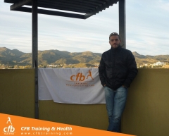 CFBTrainingHealth-Carreras-de-Aventura-P1010656