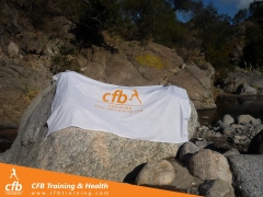 CFBTrainingHealth-Carreras-de-Aventura-P1010698