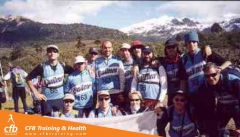 CFBTrainingHealth-Carreras-de-Aventura-Team_desafio_de_los_andes