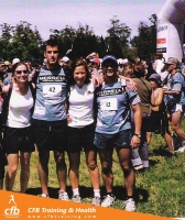 CFBTrainingHealth-Carreras-de-Aventura-carreras_de_aventura3