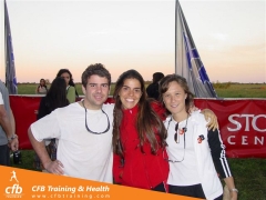 CFBTrainingHealth-Carreras-de-Aventura-con_Guille_y_Anita_Zarate03