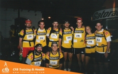 CFBTrainingHealth-Carreras-de-Aventura-corporate