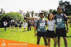 CFBTrainingHealth-Carreras-de-Aventura-corporate2